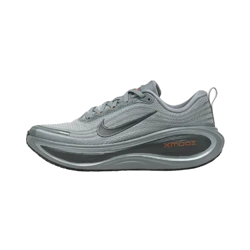 Nike Vomero Plus Cool Grey