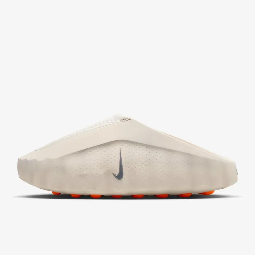 Nike Mind 001 Slide Light Bone - Droper