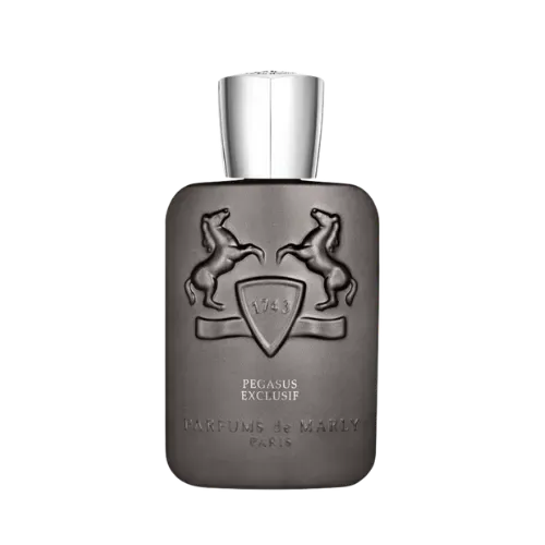 Perfume Parfums De Marly Sedley 125ml - Droper