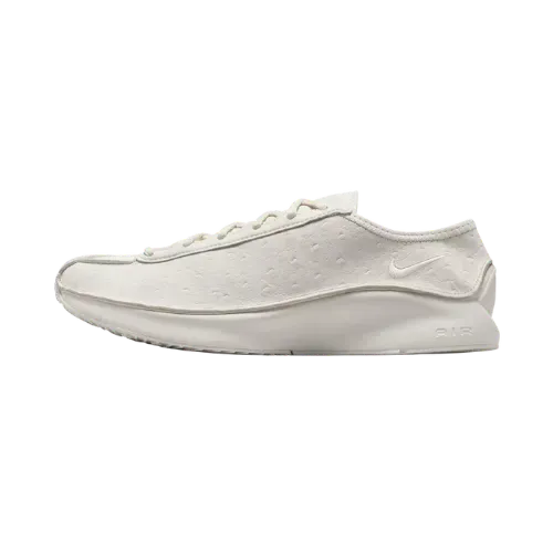 Nike Air Superfly Phantom