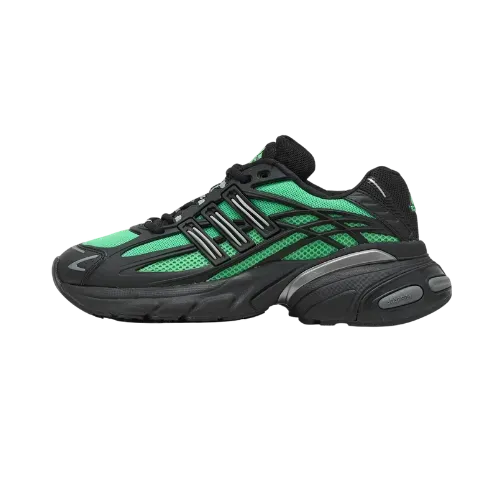 adidas Adistar XLG 2.0 Black Green