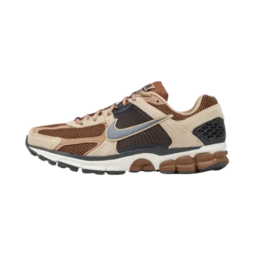 Nike Zoom Vomero 5 Brown Khaki