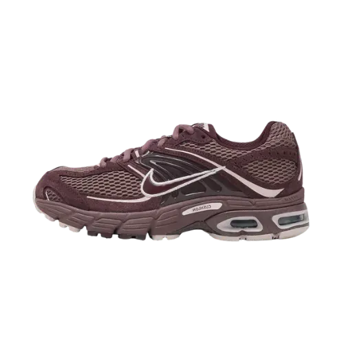 Nike Air Max Moto 2K Tattoo Platinum Violet Burgundy Crush