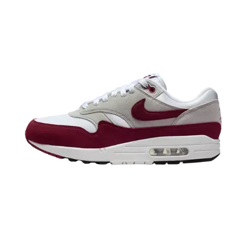 Stranger Things x Nike Air Max 1 '87 Steve Harrington