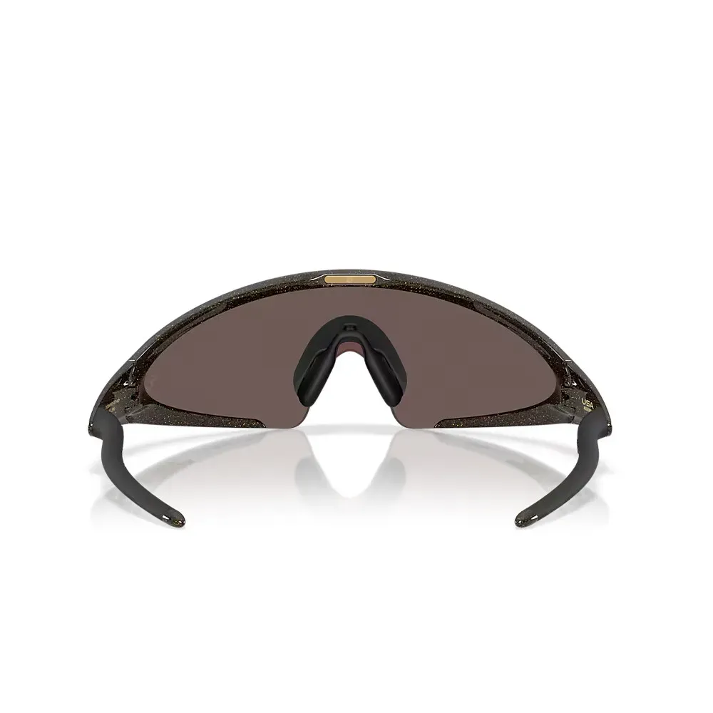 Óculos Oakley Ellipse 50th Anniversary Midas Fleck Prizm 24k foto 3
