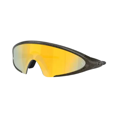 Óculos Oakley Ellipse 50th Anniversary Midas Fleck Prizm 24k