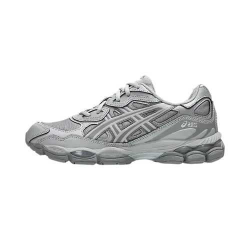 そ*ら様 asics GEL-KINETIC SP JAVA 29センチ Asics Gel-Kinetic SP Java - Droper