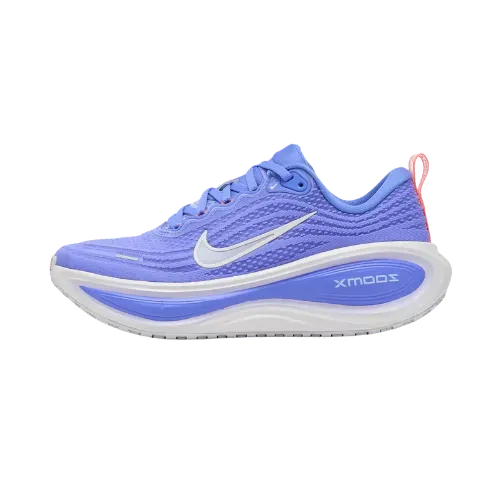 Nike Vomero Plus Sapphire Light Violet