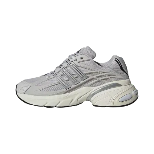 adidas Adistar XLG 2.0 Grey Silver Metallic