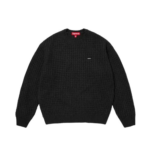 Michael Jackson x Supreme Short Dangerous Mesh Black FW25-W18 - Droper