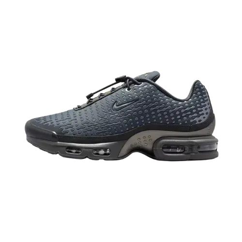 Nike Air Max Plus VII Iron Grey Smoke Grey