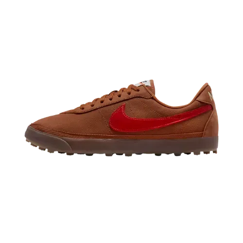 Nike Astrograbber Pecan Tough Red