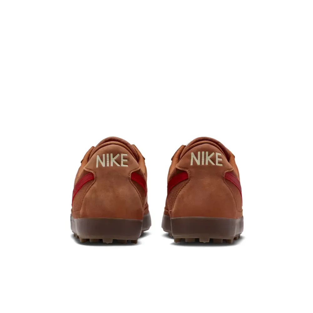 Nike Astrograbber Pecan Tough Red - Droper
