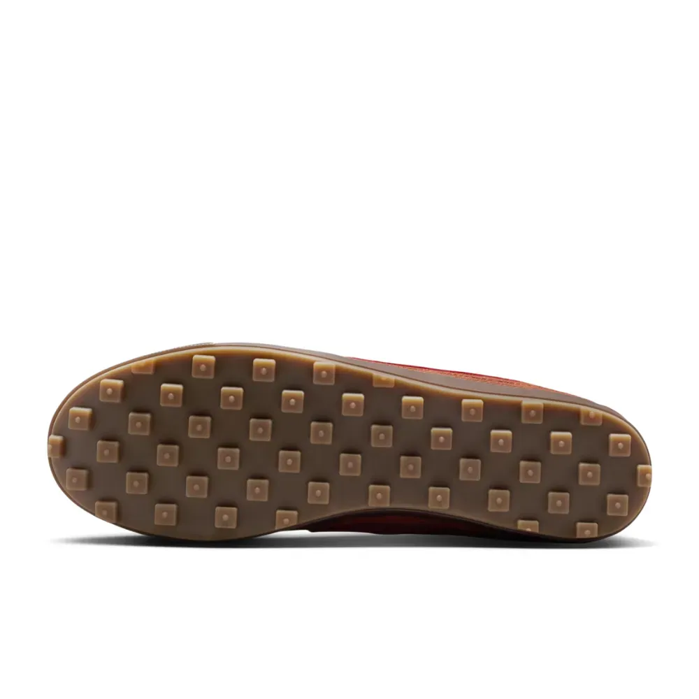 Nike Astrograbber Pecan Tough Red - Droper