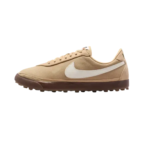 Nike Astrograbber Linen Sail
