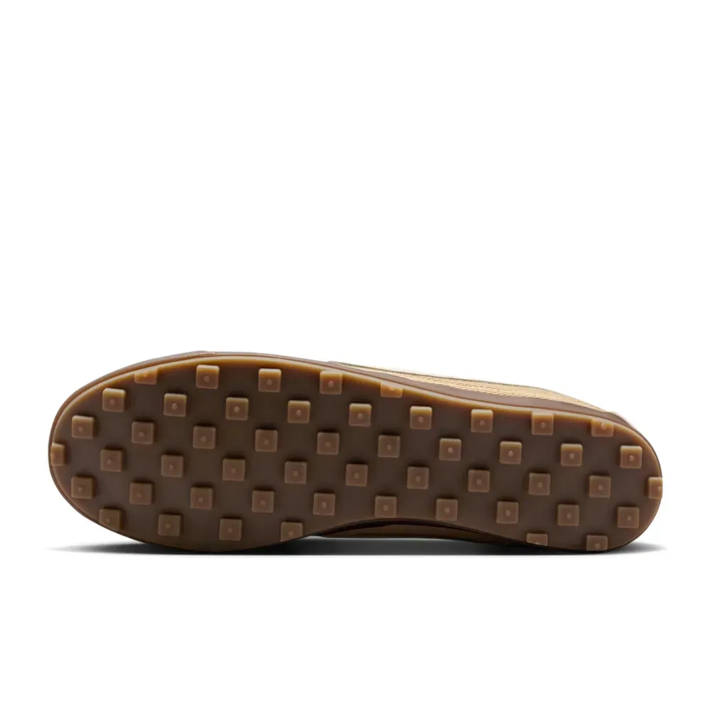 Nike Astrograbber Linen Sail foto 5