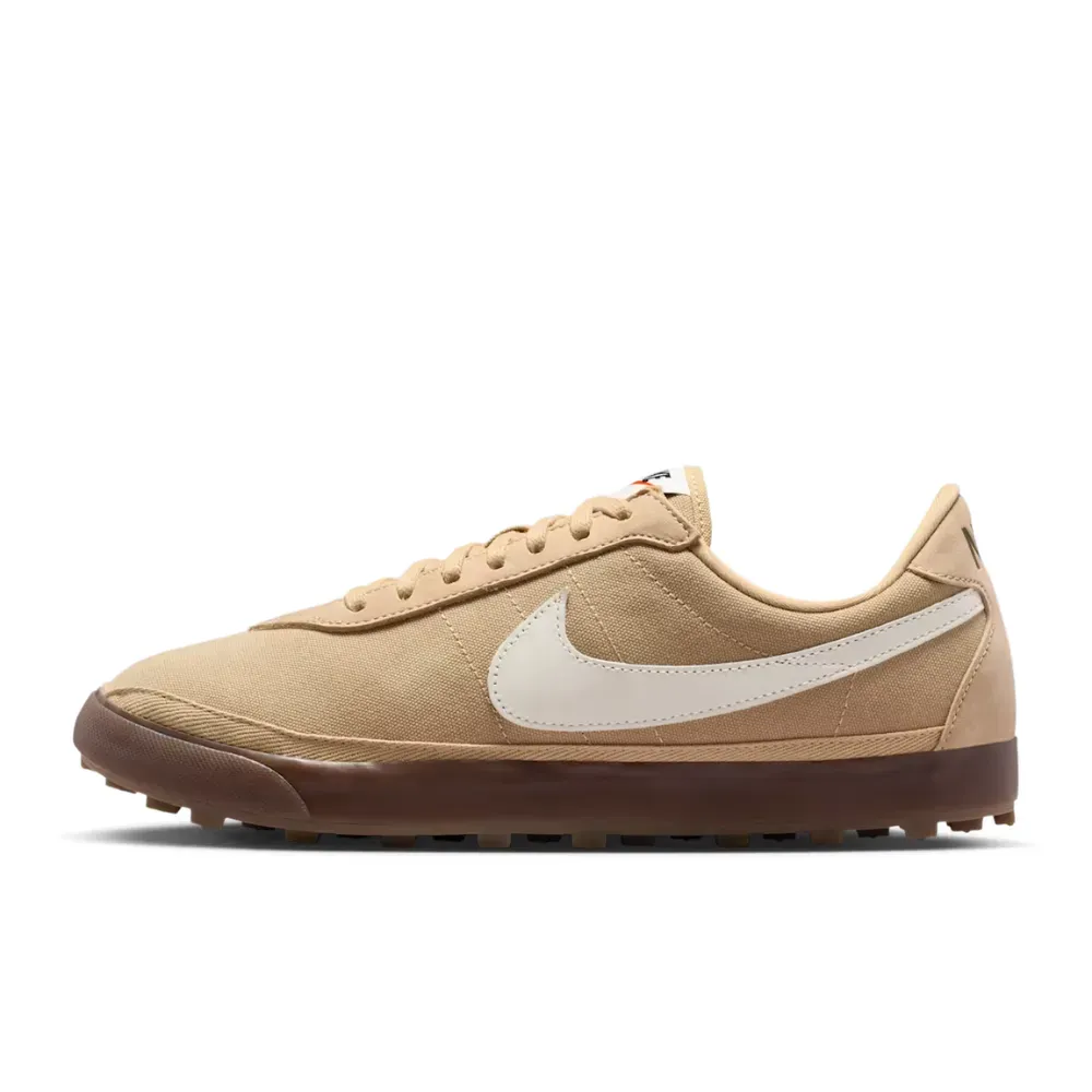 Nike Astrograbber Linen Sail foto 1