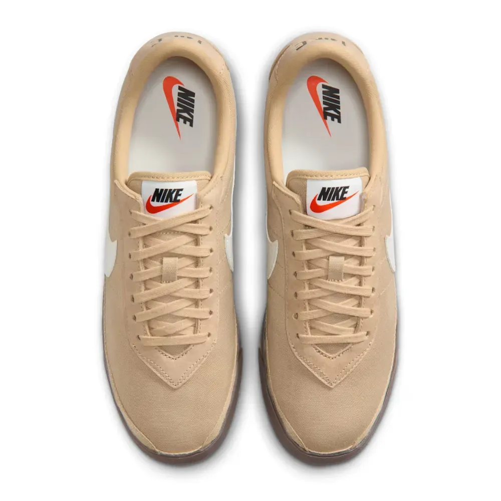 Nike Astrograbber Linen Sail foto 2