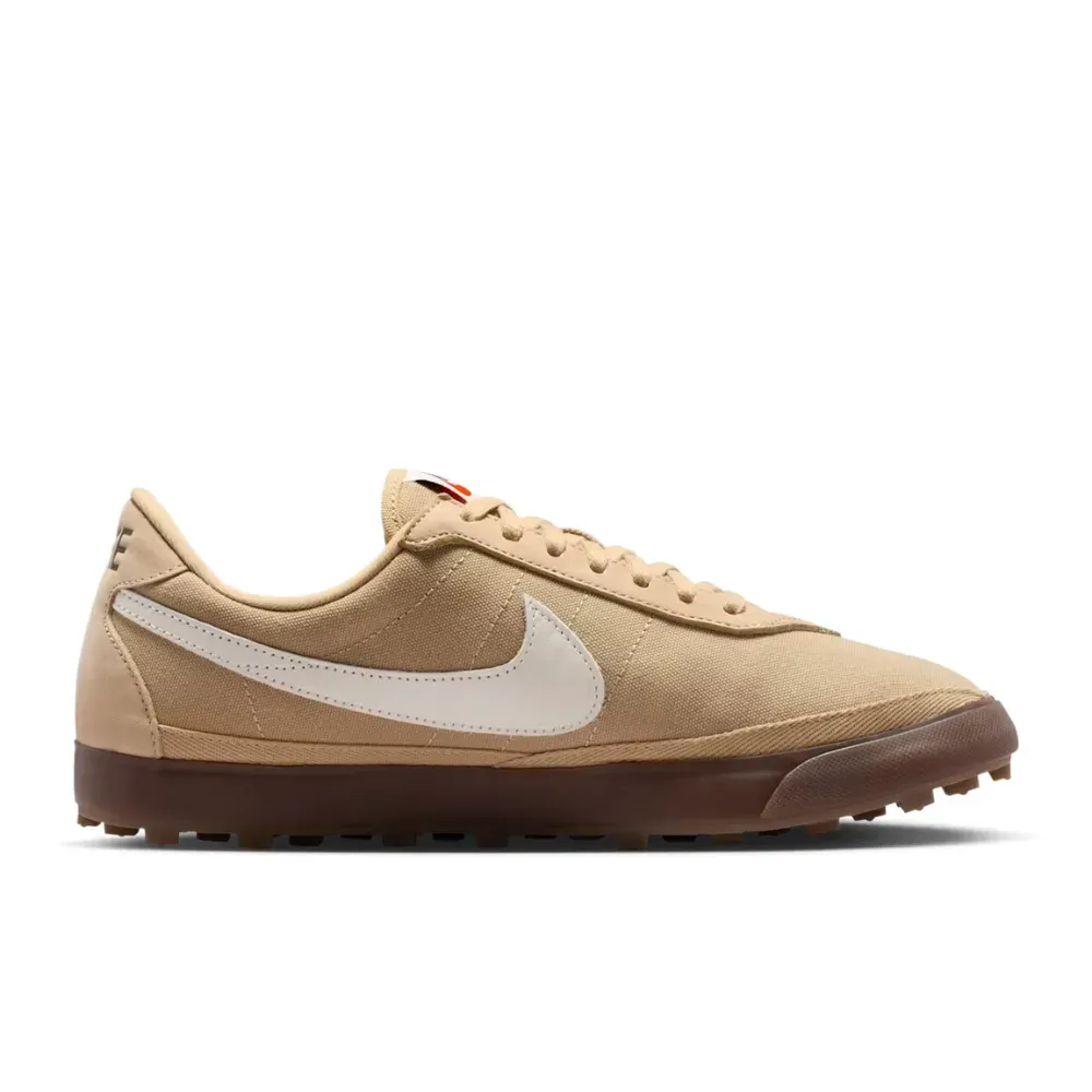 Nike Astrograbber Linen Sail foto 3