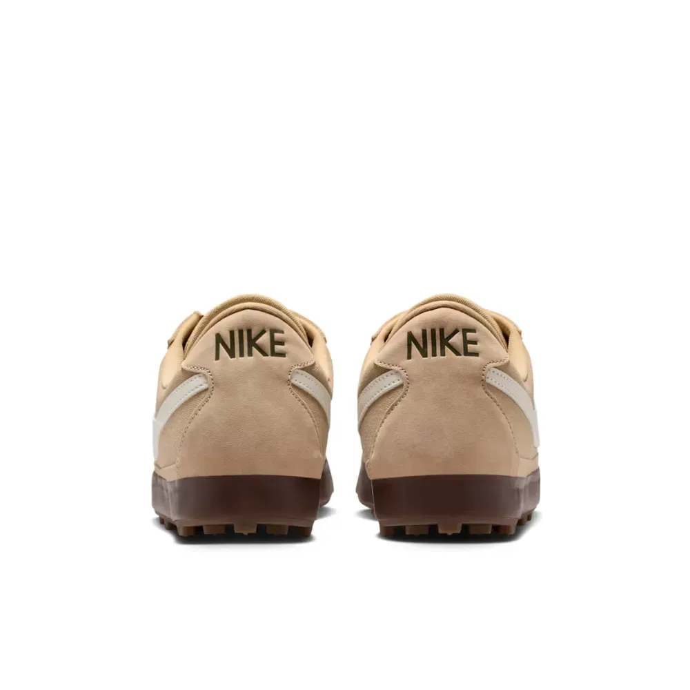 Nike Astrograbber Linen Sail foto 4