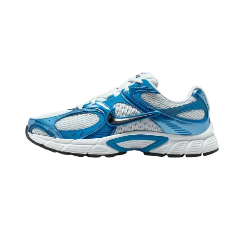 Nike V5 RNR Pure Platinum Brilliant Blue