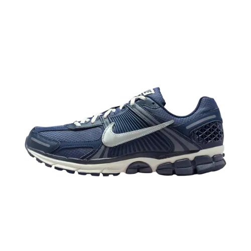 Nike Zoom Vomero 5 SE Blue Void Midnight Navy