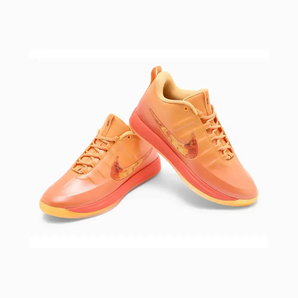 Nike Book 2 EP フェニックス　27cm NIKE BOOK 2 EP 'PHOENIX' ナイキ ブック 2 【MEN'S】 sundial/medium