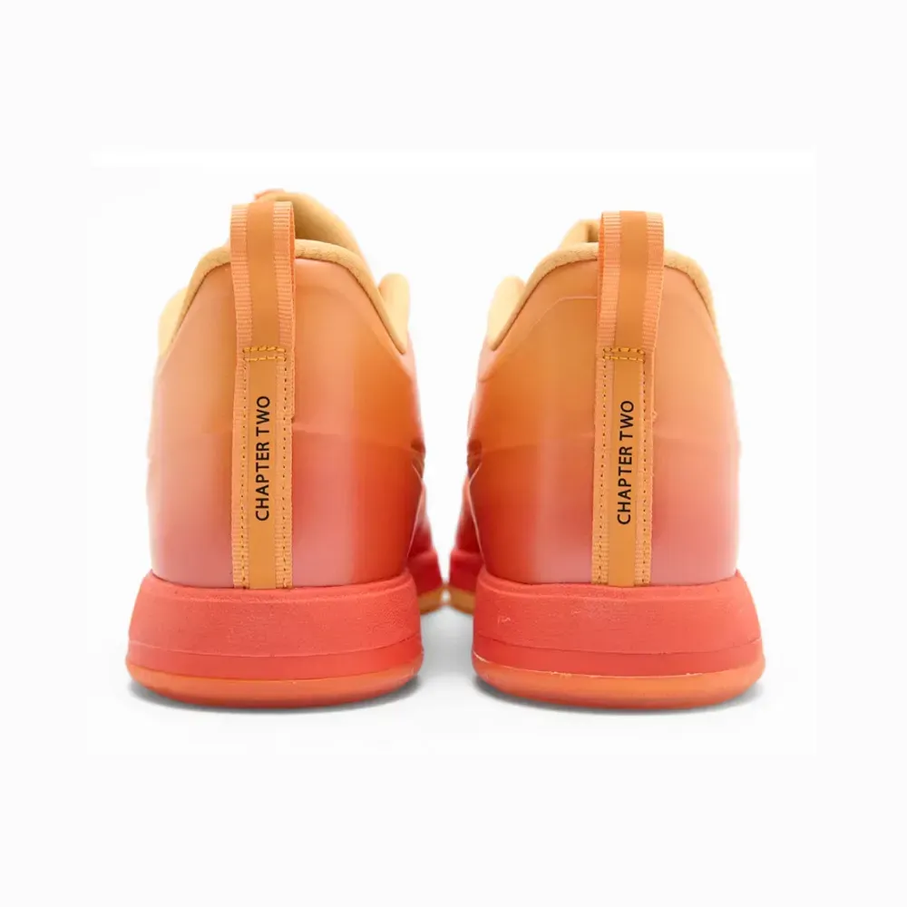 Nike Book 2 EP フェニックス　27cm NIKE BOOK 2 EP 'PHOENIX' ナイキ ブック 2 【MEN'S】 sundial/medium