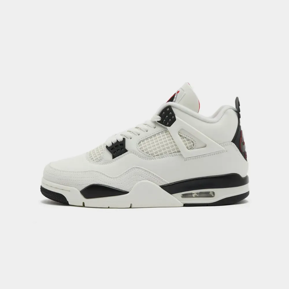 Imagem Air Jordan 4 Flight Club