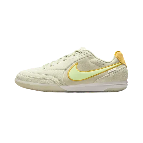 Nike Tiempo Streetgato LE Olive Aura Light Liquid Lime