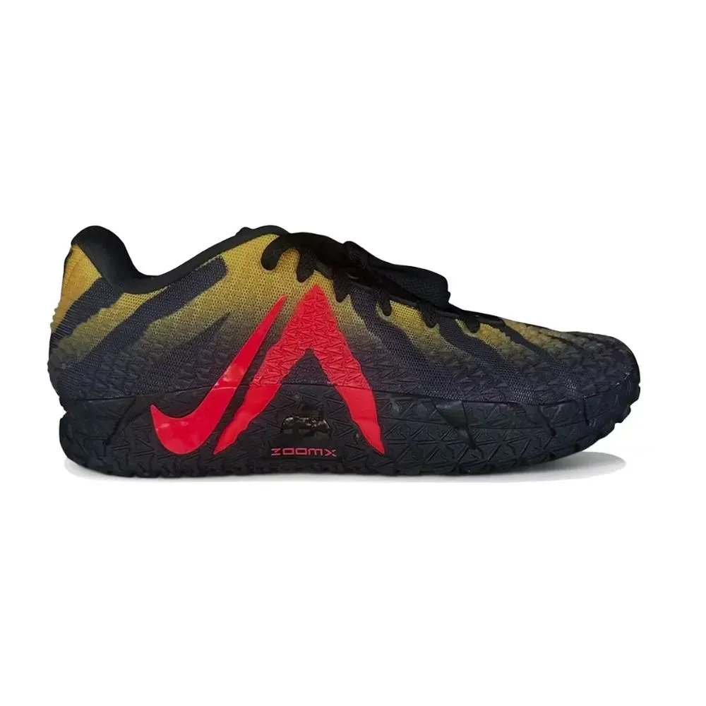 JA3 29センチ Jurassic Park x Nike Ja 3 Anthracite - Droper