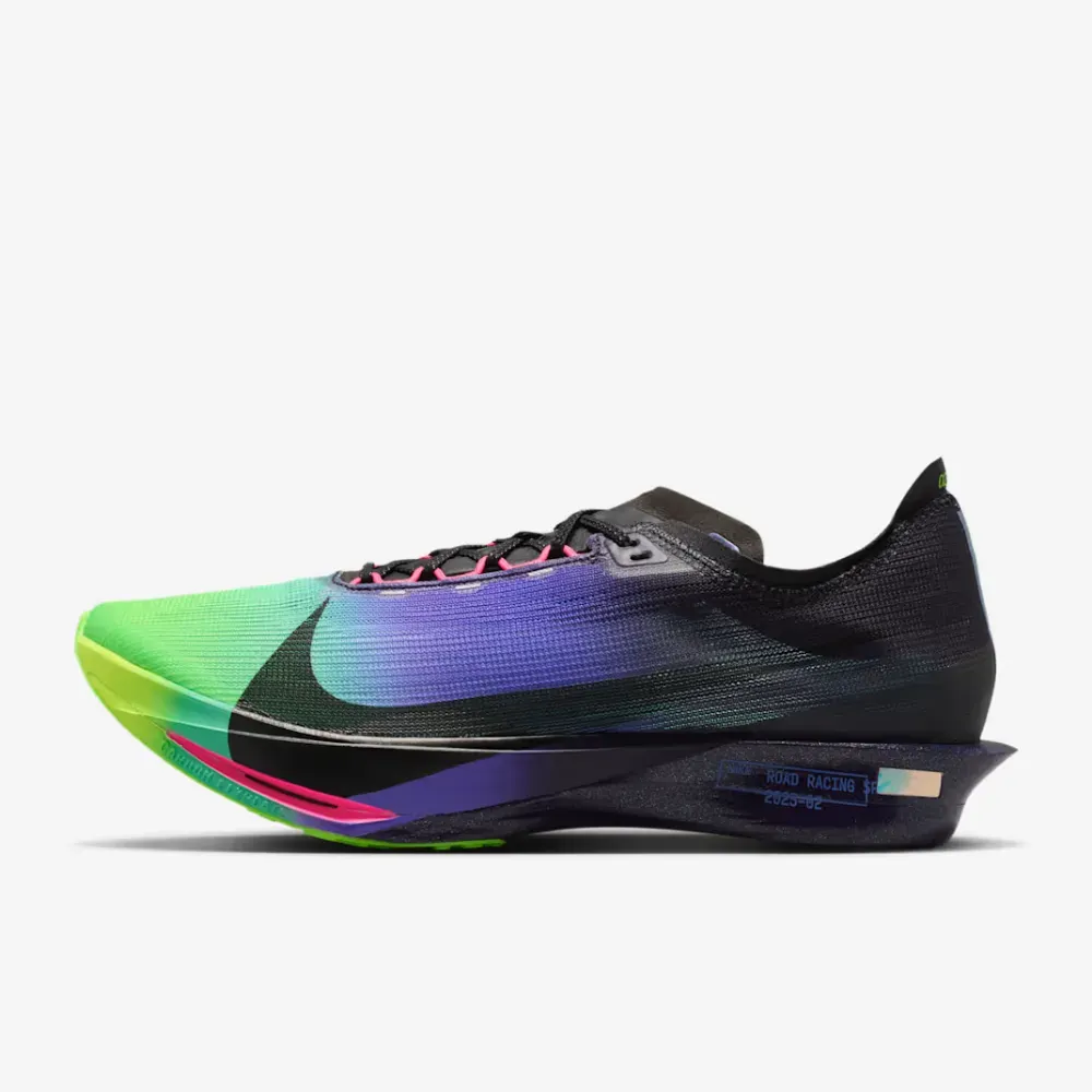 Nike Streakfly 2 - Droper