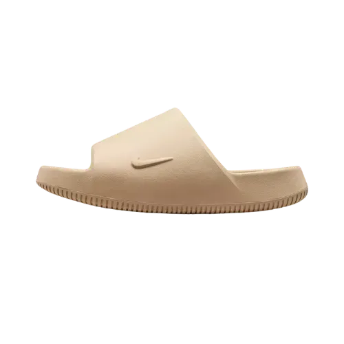 Nike Calm 2.0 Slide Linen