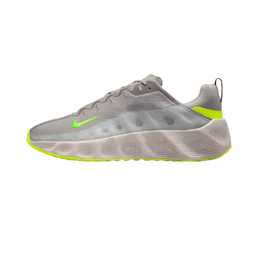 Nike Ava Rover Moon Particle Volt Ice