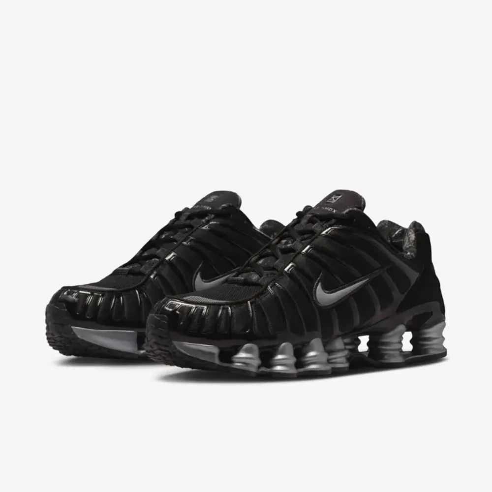 靴 Nike Shox TL \