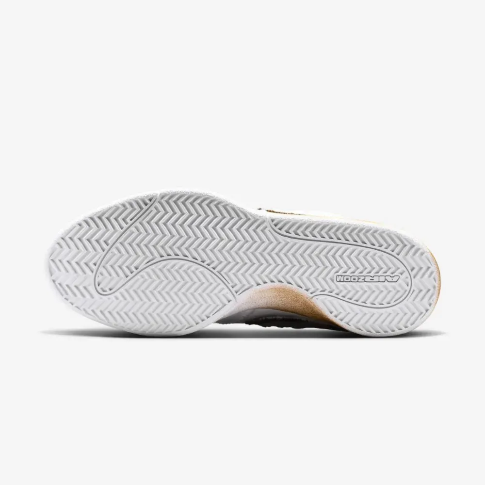Nike Book 1 Torched - Droper