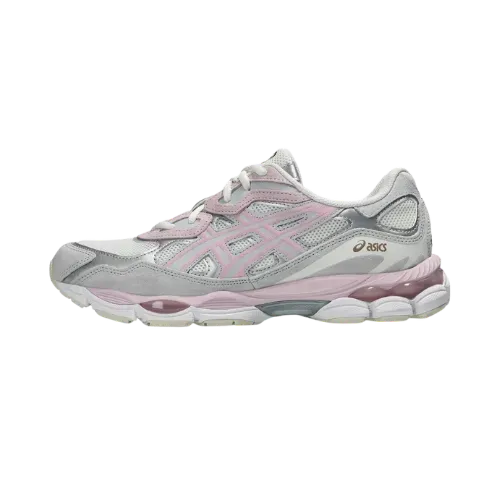 Asics Gel-Kinetic SP Java - Droper