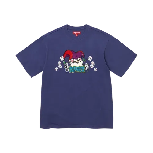 【最終値下げ❗️】supreme warm up crewneck スウェット Crewneck Supreme Warthog Warm Up Pullover Red FW25-W19 - Droper