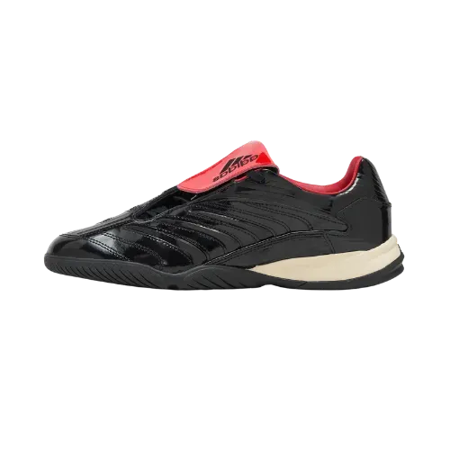 adidas Predator Sala Black Red