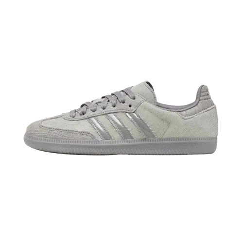 adidas Samba OG Taupe Oxide Gold