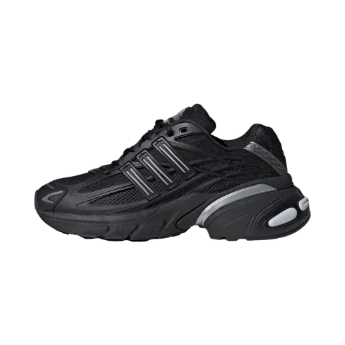 adidas Adistar XLG 2.0 Black