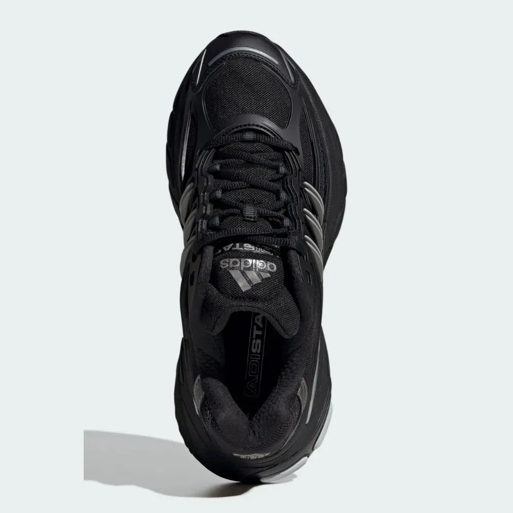 adidas Adistar XLG 2.0 Black - Droper
