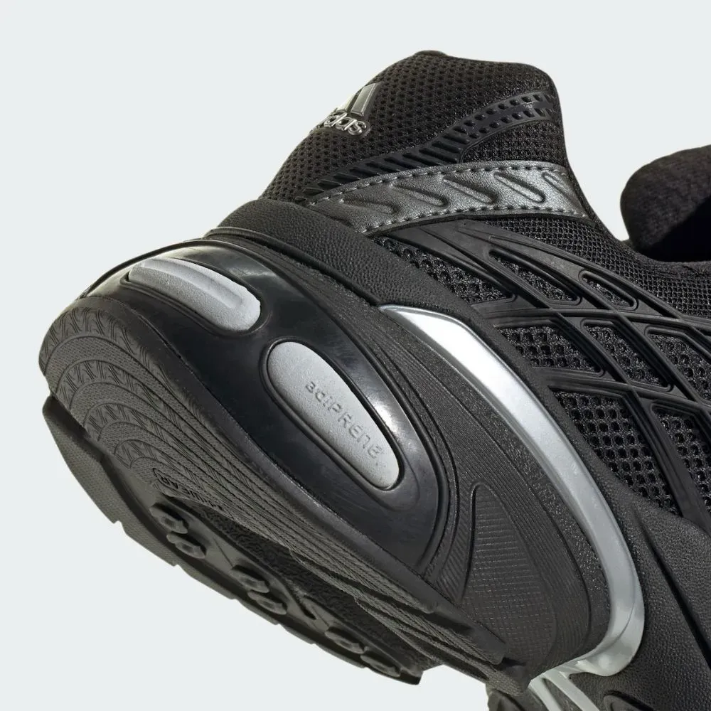 adidas Adistar XLG 2.0 Black - Droper