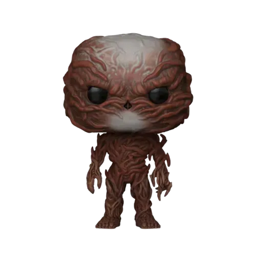 Funko Pop! Stranger Things 5 Vecna #1806