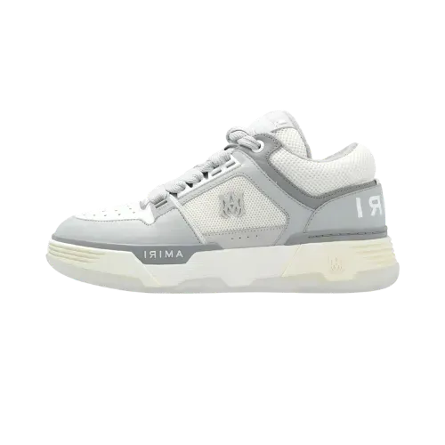 Amiri MA-1 Grey