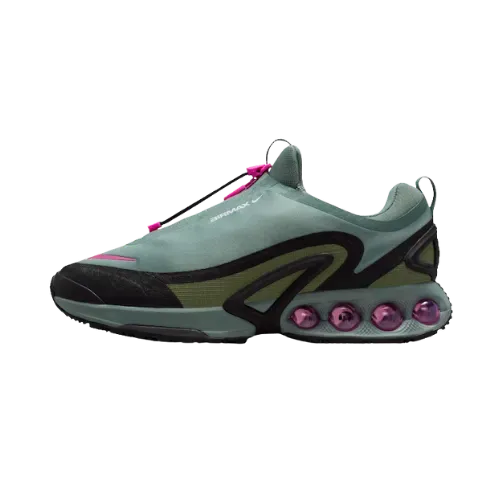 Nike Air Max Dn Roam Clay Green
