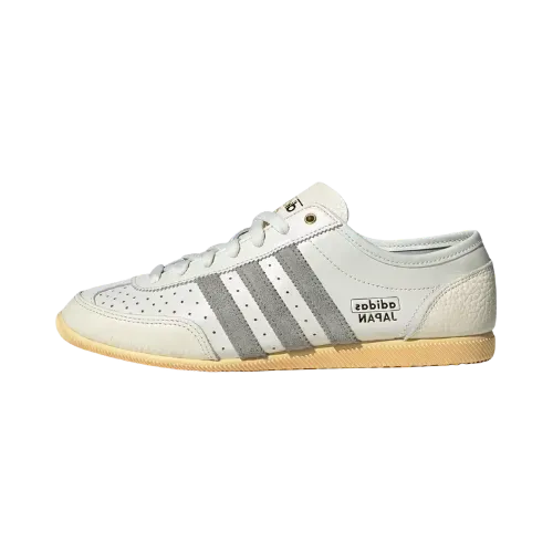 adidas Japan Decon Dusky Bronze Crystal Sky Orange Tint - Droper