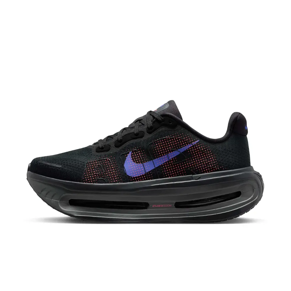 Imagem Nike Vomero Premium Black Sapphire