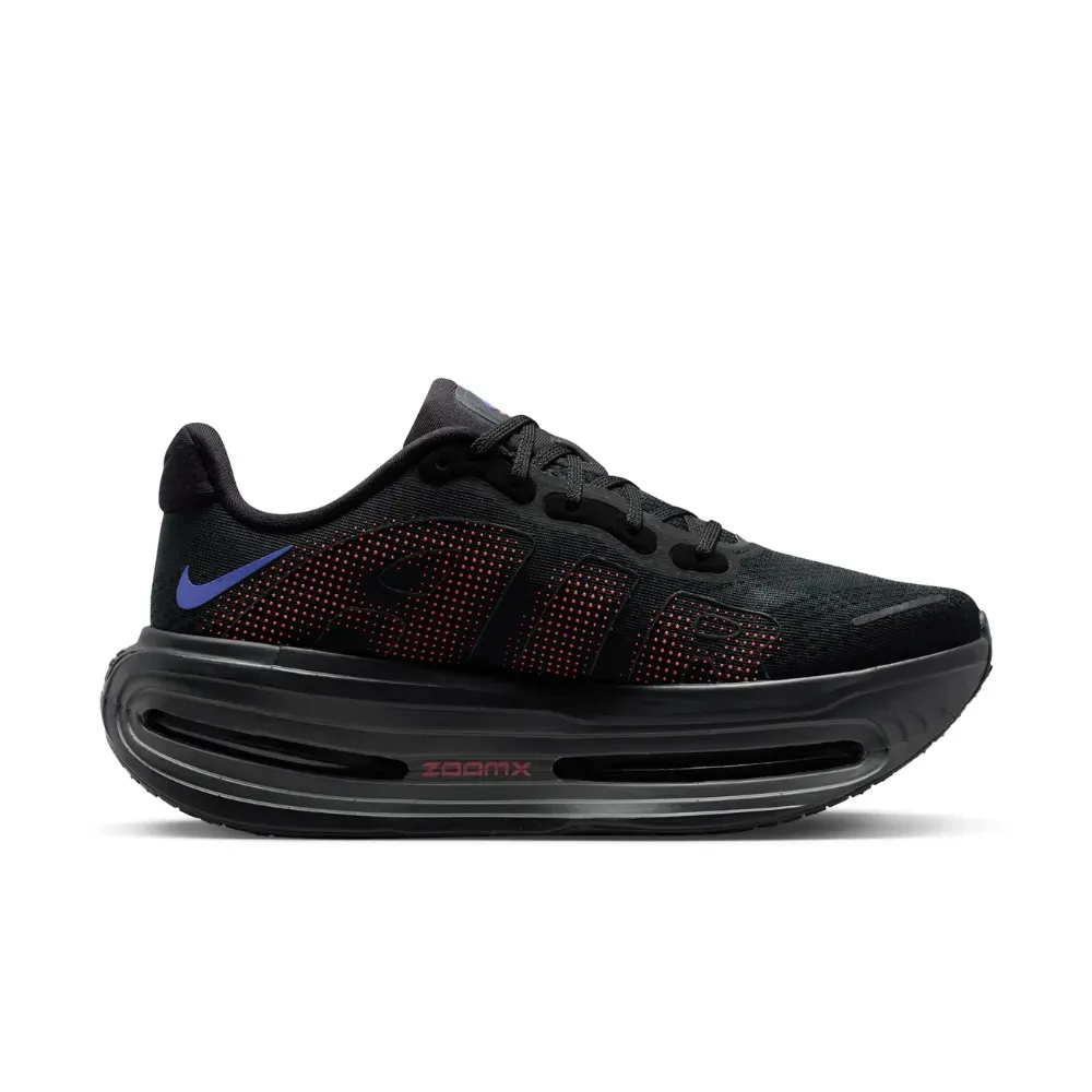 Imagem Nike Vomero Premium Black Sapphire