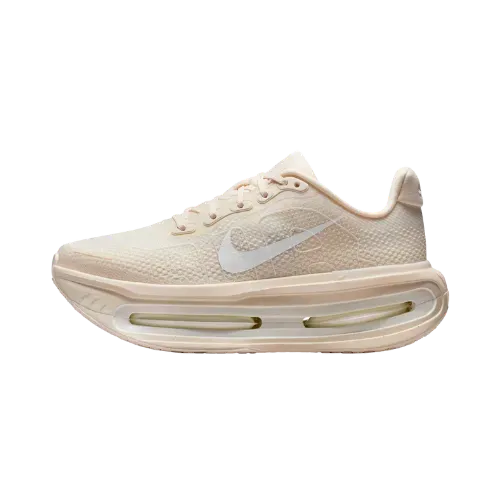 Nike Vomero Premium Chalk